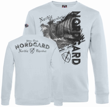 Pulli/Sweater TORDEN